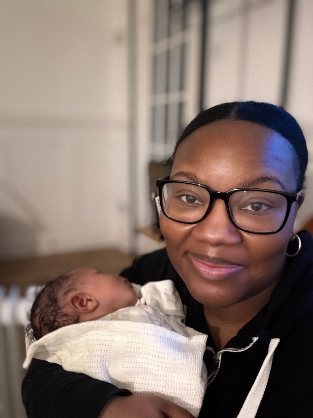 #1 This isn’t a mummy&nbsp;blog