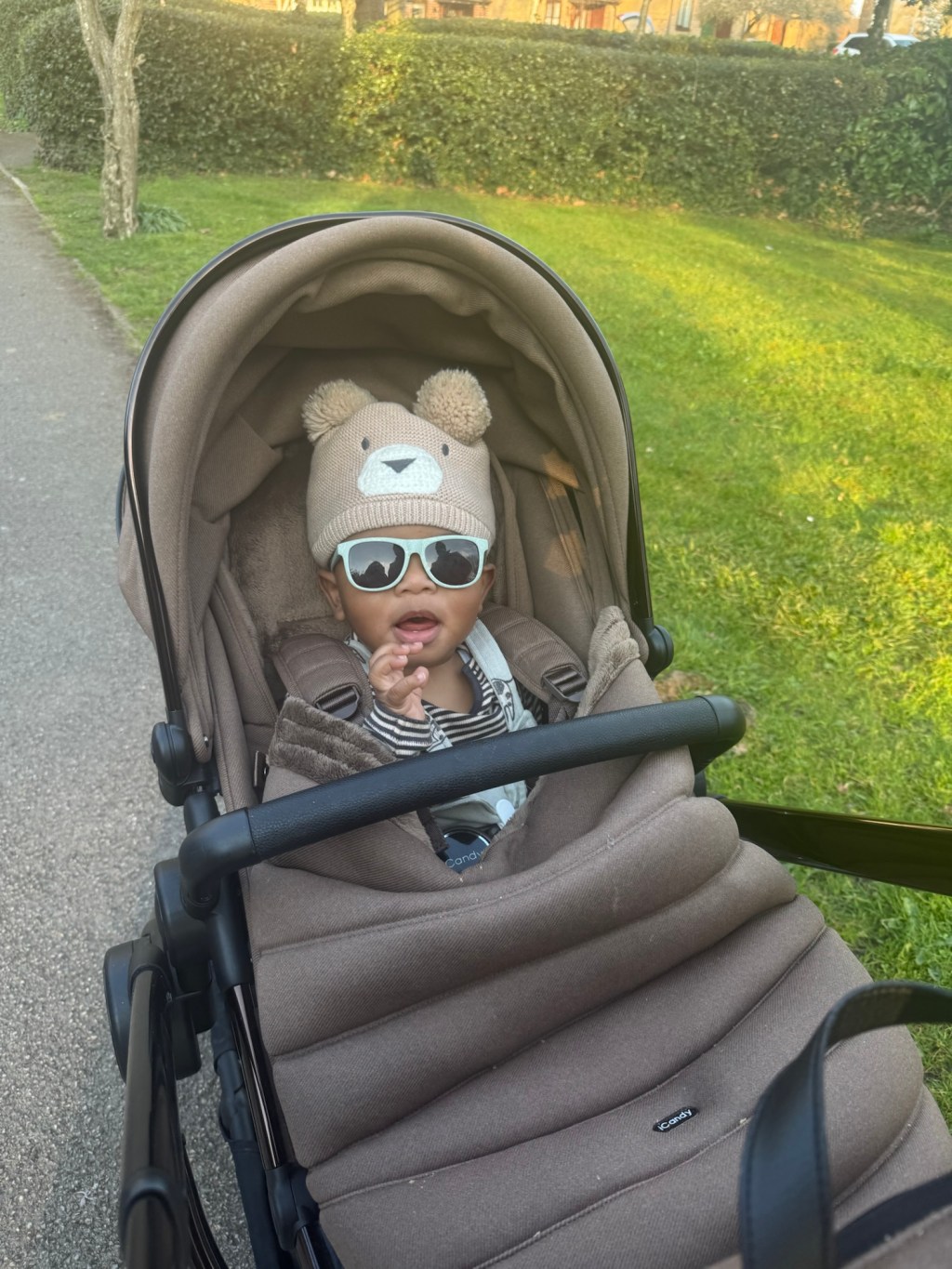 Entitlement, Inconvenience, and Society’s Dislike for&nbsp;Children